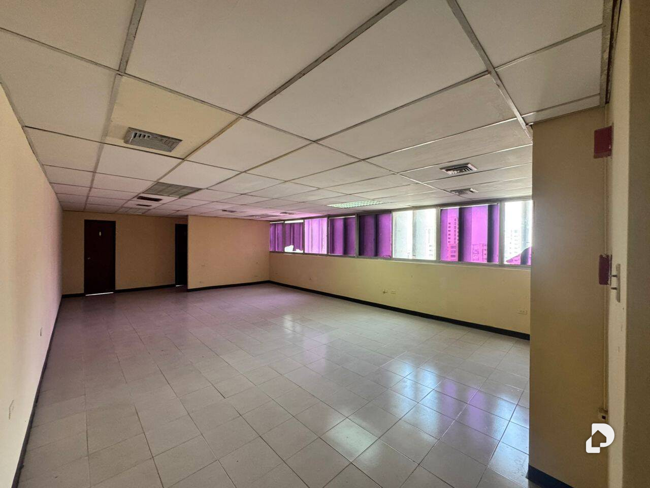 Oficina en Calle 72, Maracaibo – 7