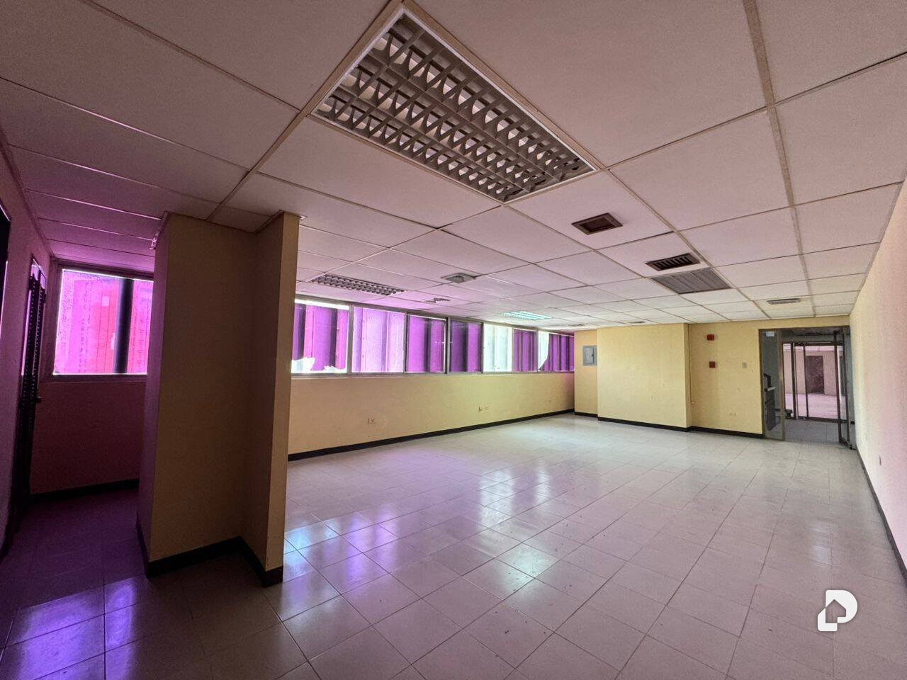 Oficina en Calle 72, Maracaibo – 4