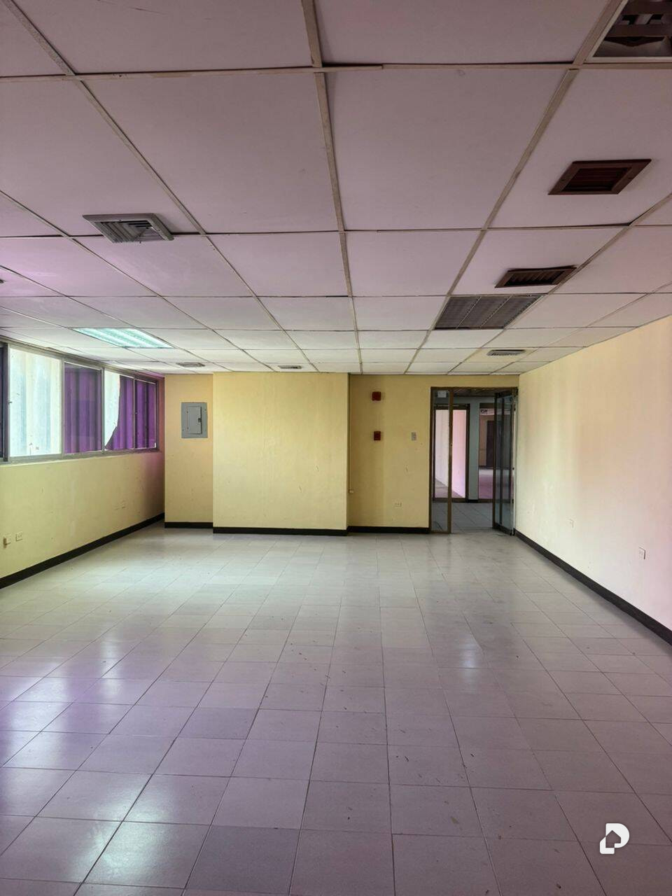 Oficina en Calle 72, Maracaibo – 2
