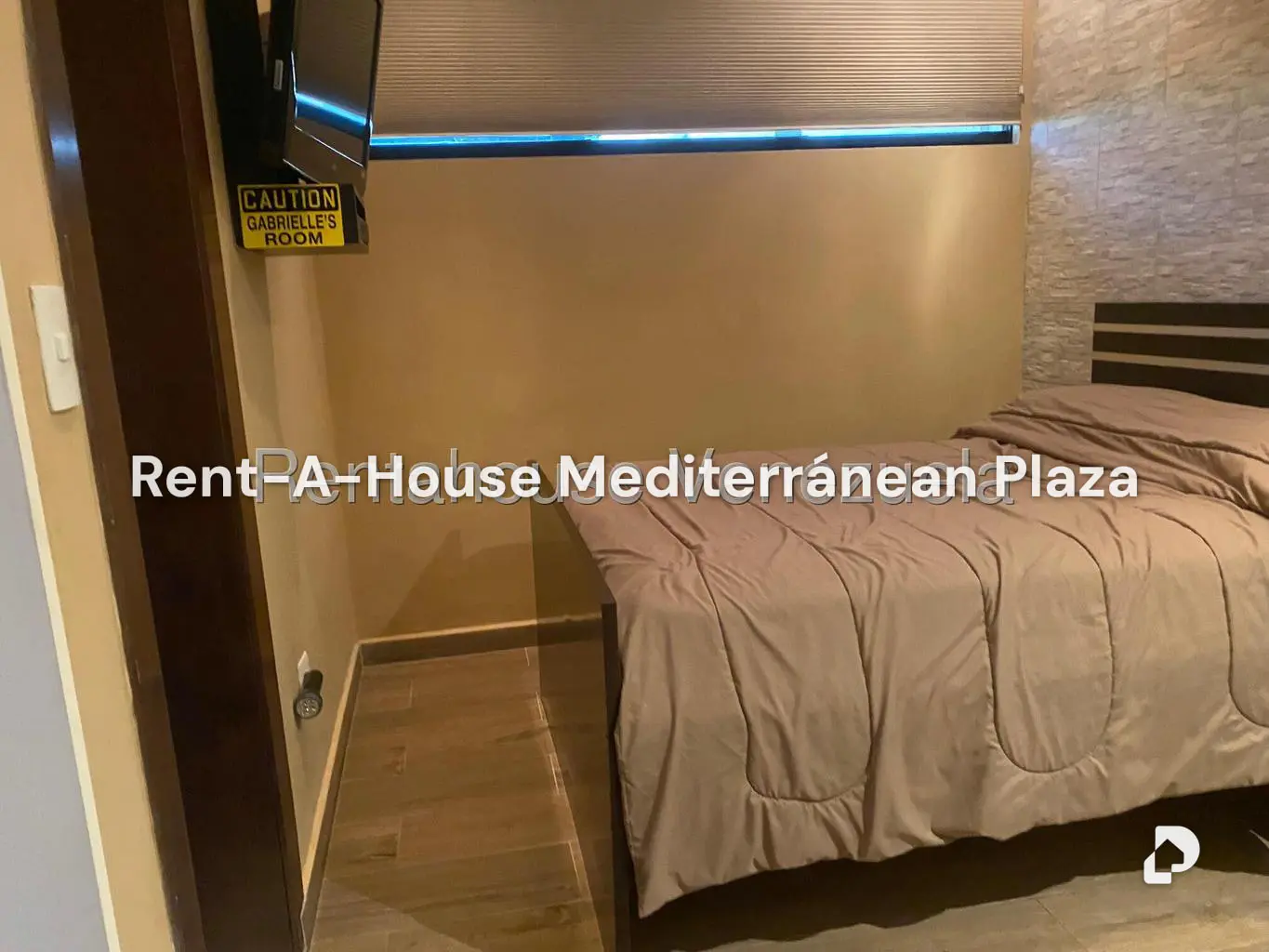 Casa en La Cumaca, San Diego – 21