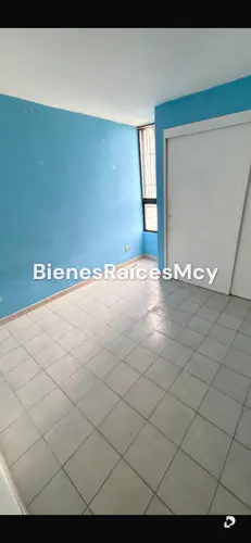 Apartamento en San Jacinto, Maracay – 17