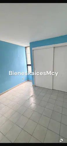 Apartamento en San Jacinto, Maracay – 16