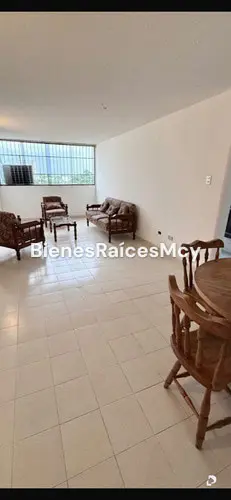 Apartamento en San Jacinto, Maracay – 13