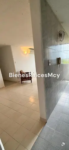 Apartamento en San Jacinto, Maracay – 10