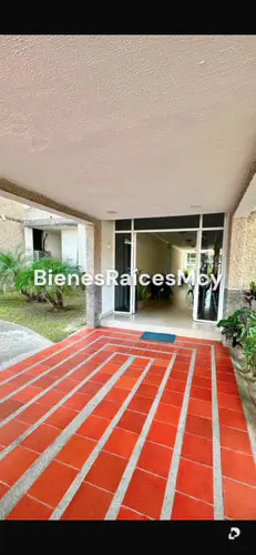 Apartamento en San Jacinto, Maracay – 2
