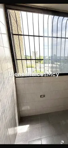 Apartamento en San Jacinto, Maracay – 8