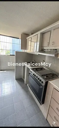 Apartamento en San Jacinto, Maracay – 7