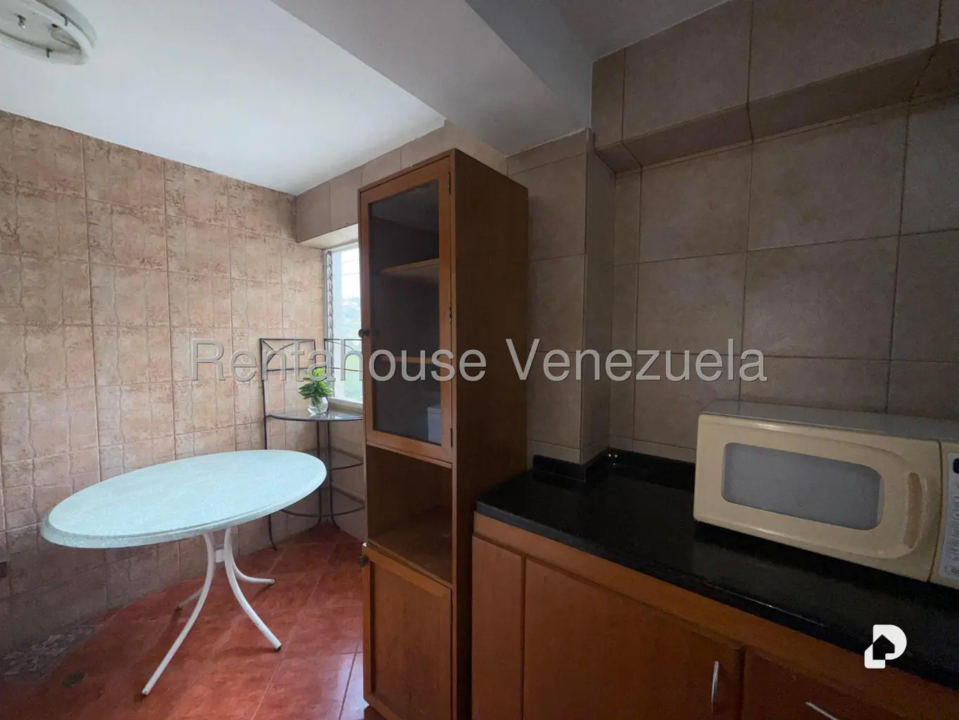 Apartamento en Santa Rosa de Lima, Caracas – 15