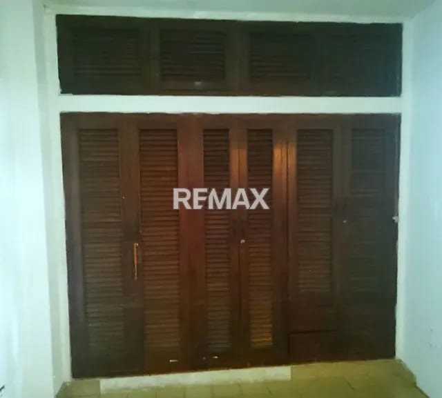 Casa en Santa María, Maracaibo - 1