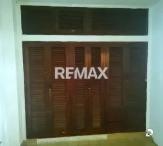 House in Santa María, Maracaibo – 10