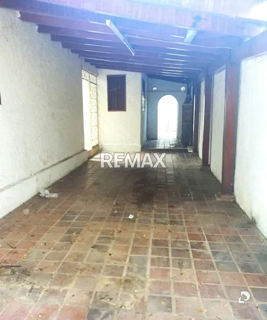 House in Santa María, Maracaibo – 7