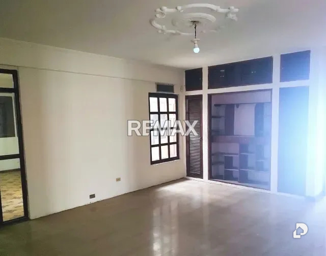 House in Santa María, Maracaibo – 4