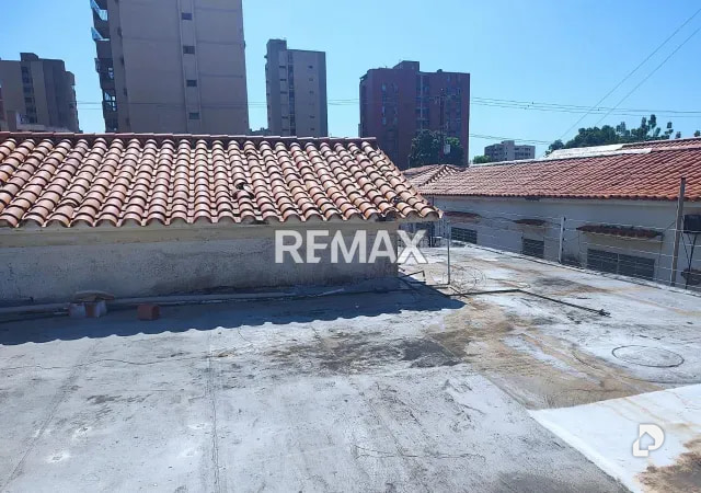 House in Santa María, Maracaibo – 6
