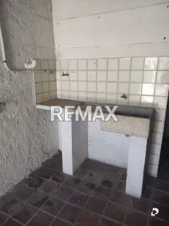 House in Santa María, Maracaibo – 17