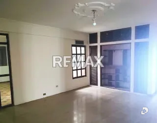 House in Santa María, Maracaibo – 13