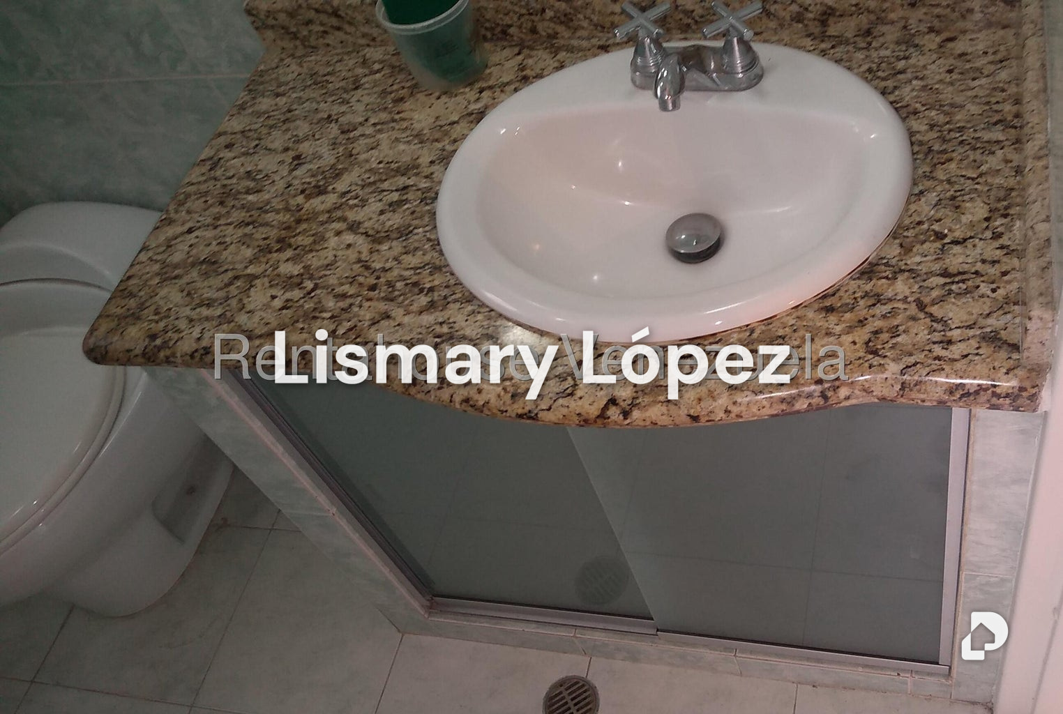 Apartamento en La Urbina, Caracas – 17