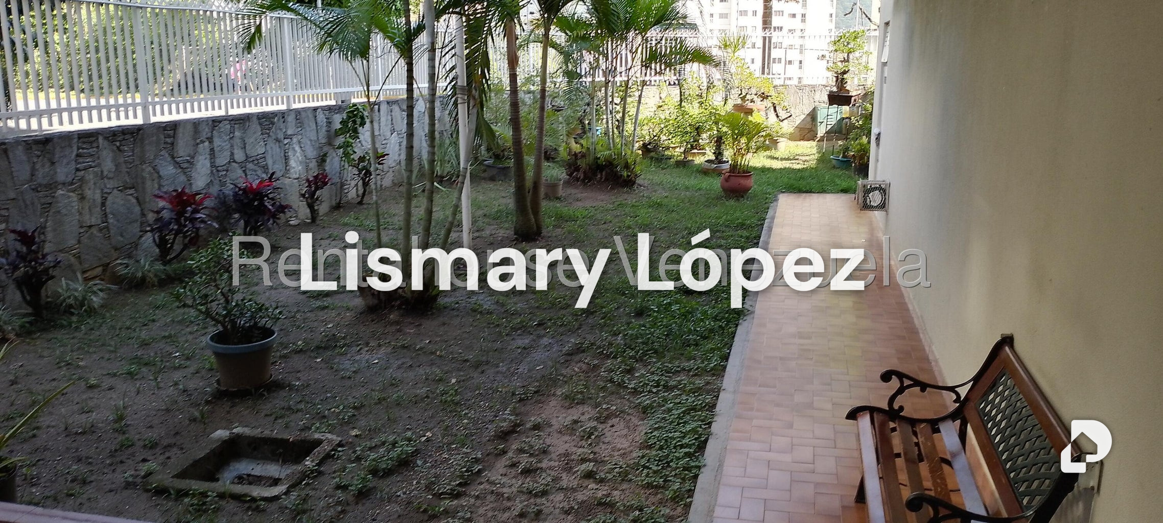 Apartamento en La Urbina, Caracas – 20