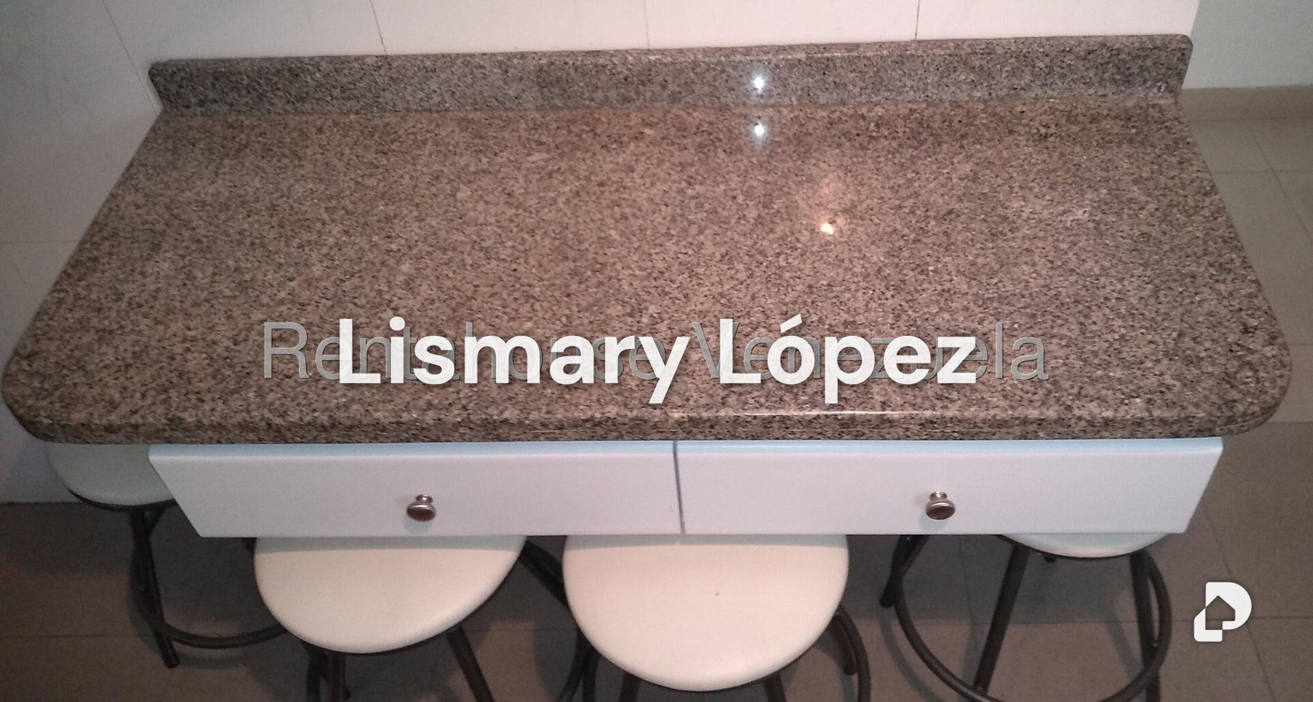 Apartamento en La Urbina, Caracas – 7