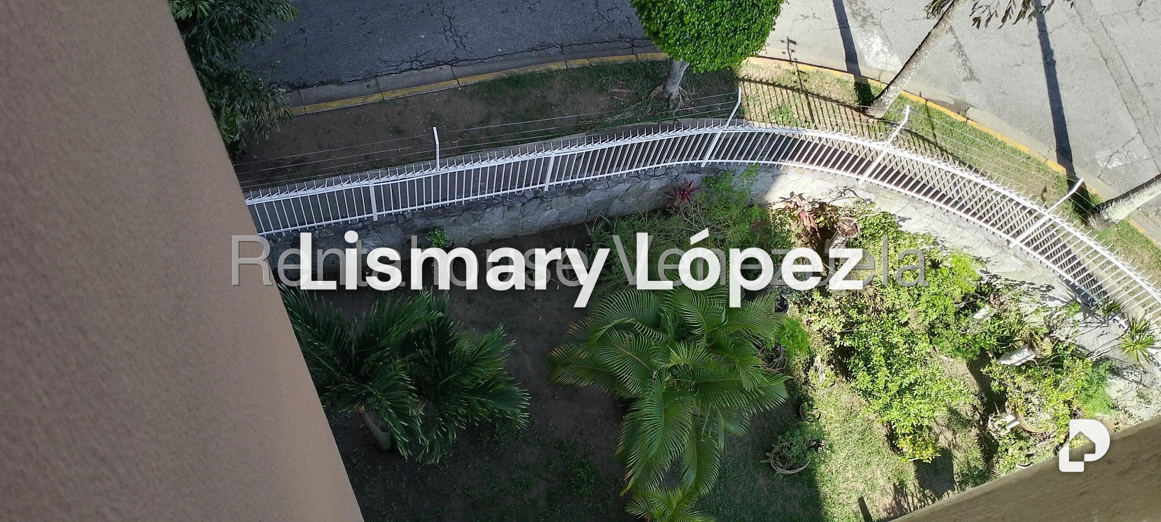 Apartamento en La Urbina, Caracas – 30