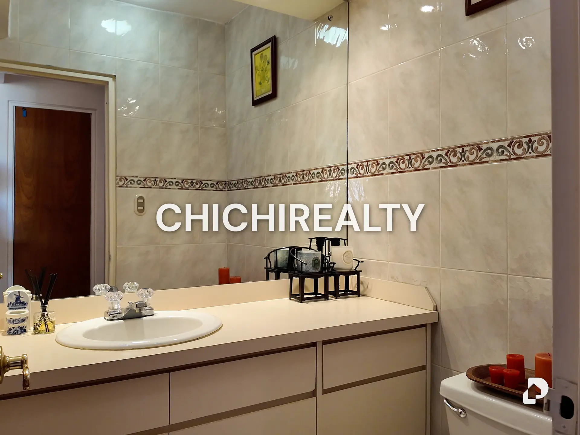 Penthouse in Colinas de Valle Arriba, Caracas – 6