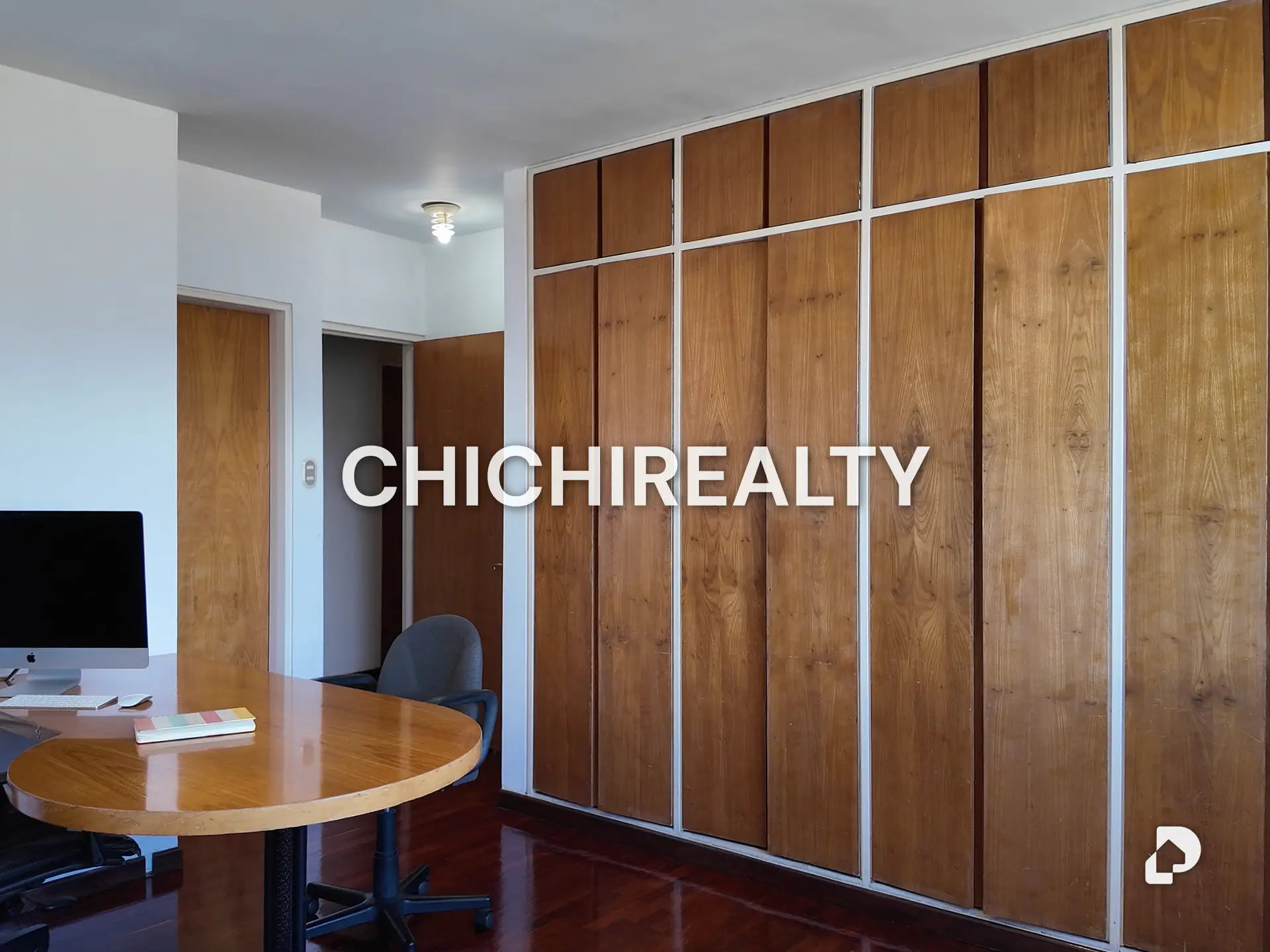 Penthouse in Colinas de Valle Arriba, Caracas – 4