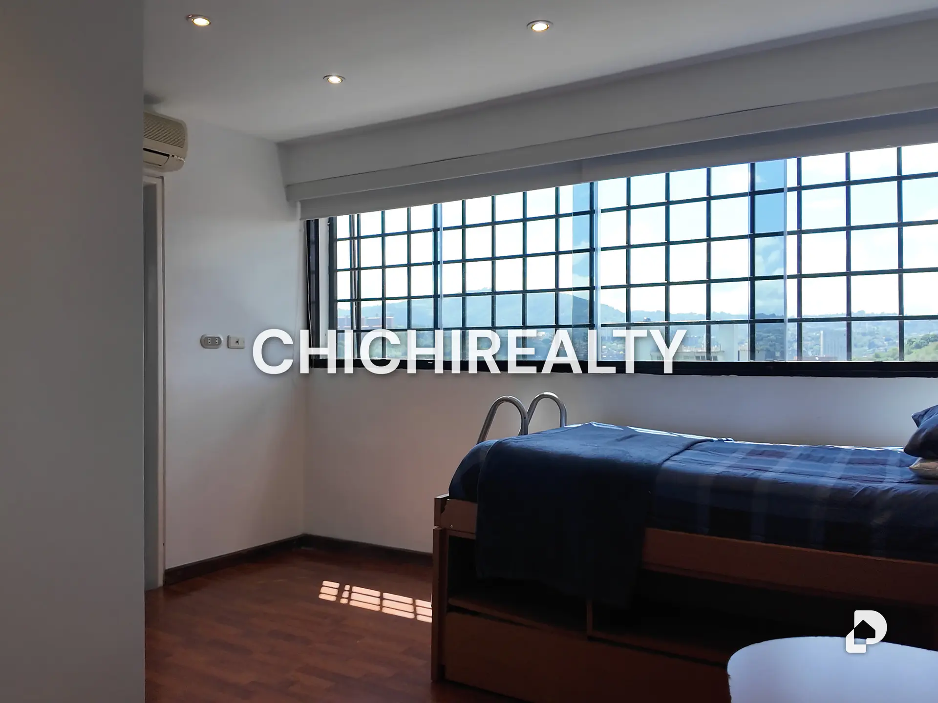 Penthouse in Colinas de Valle Arriba, Caracas – 7
