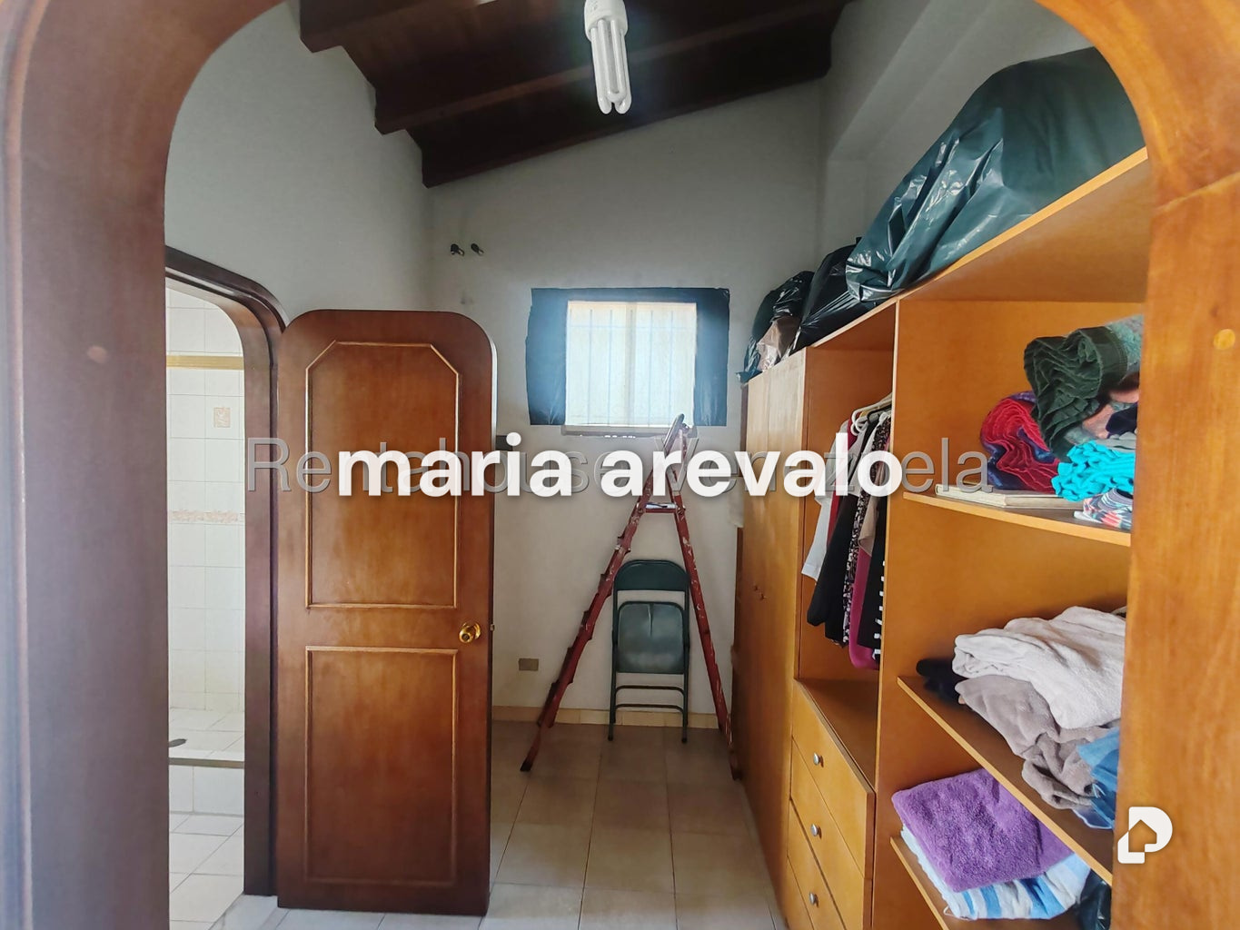 Casa en El Marqués, Caracas – 20