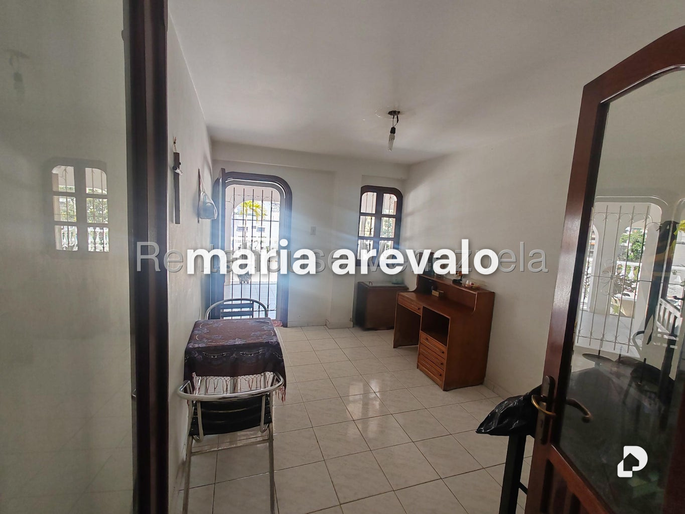 Casa en El Marqués, Caracas – 13
