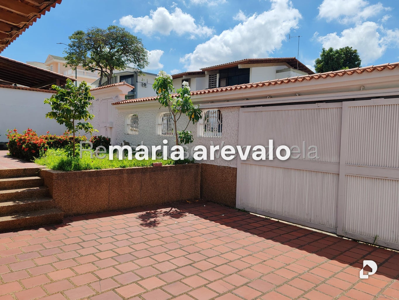 Casa en El Marqués, Caracas – 4