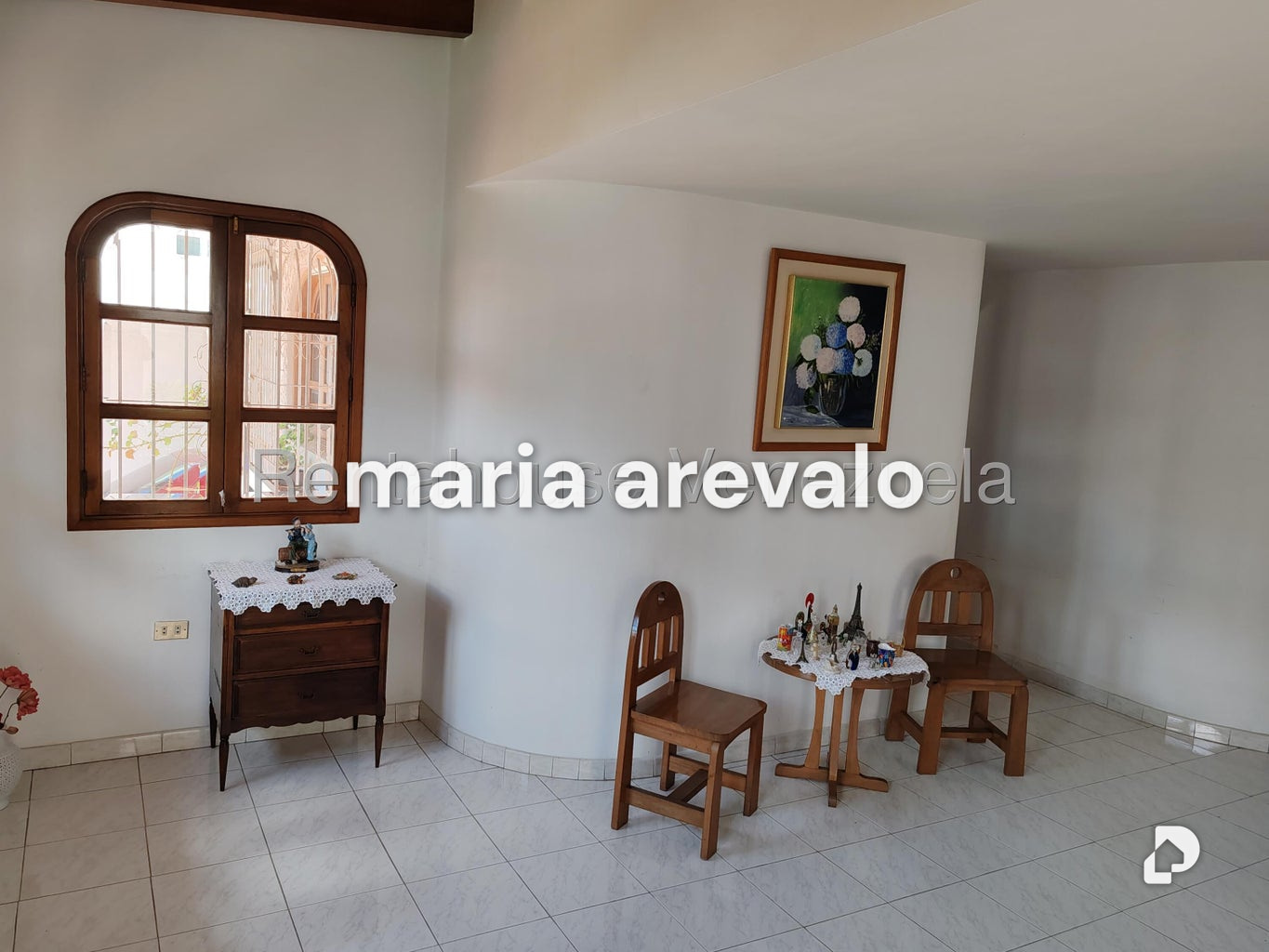 Casa en El Marqués, Caracas – 5
