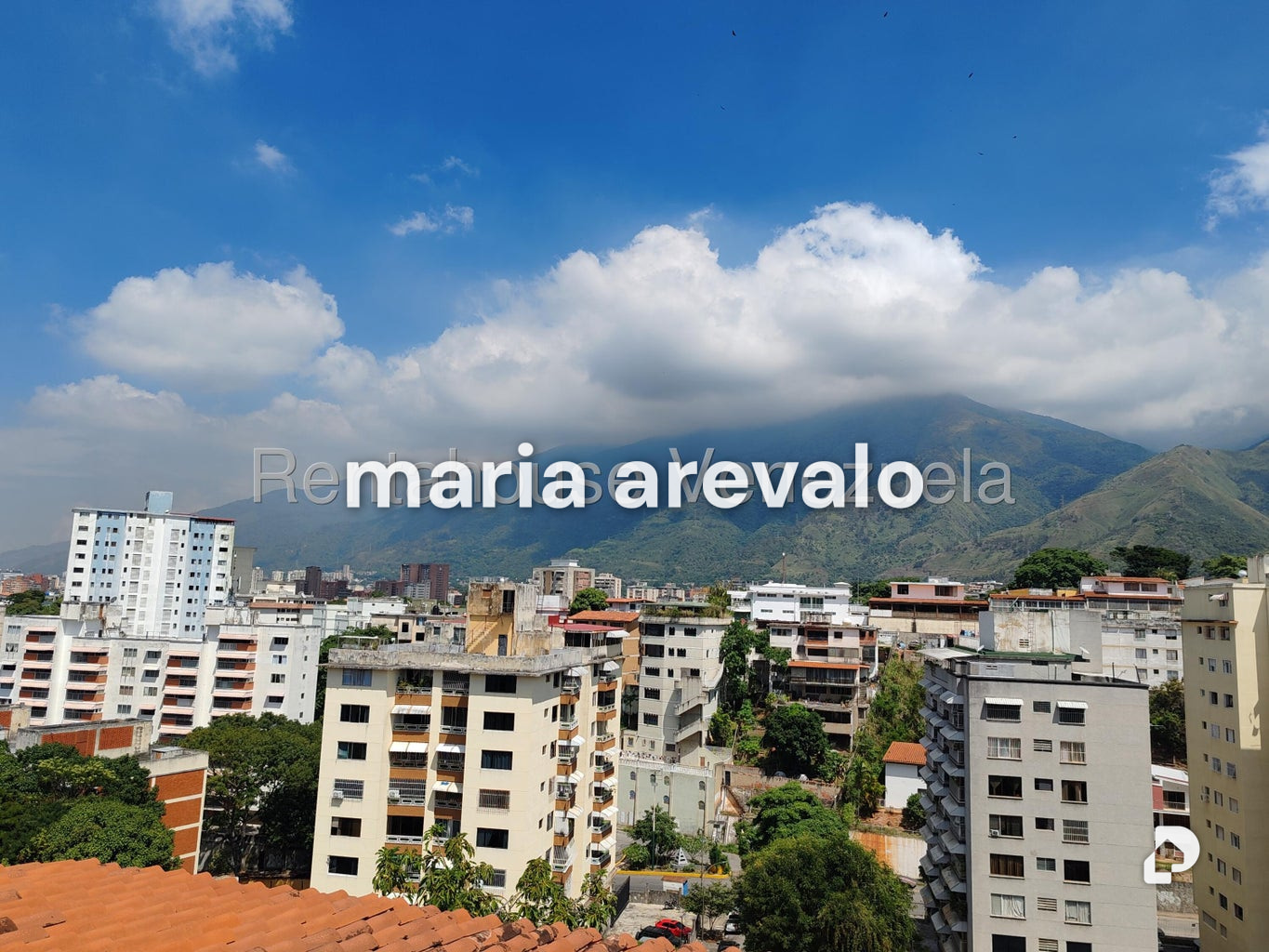 Casa en El Marqués, Caracas – 29