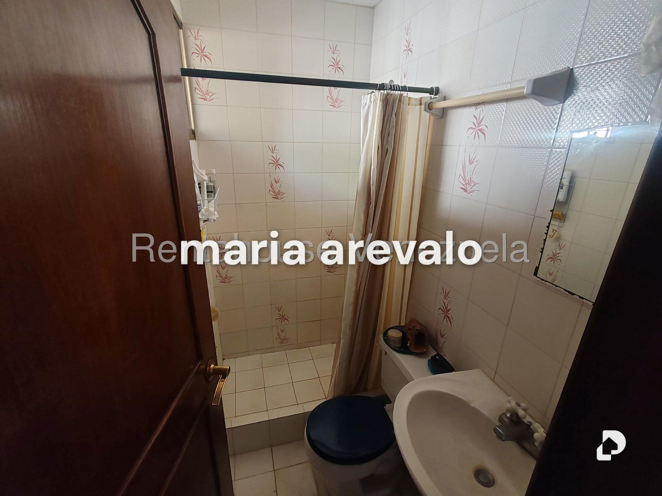 Casa en El Marqués, Caracas – 17
