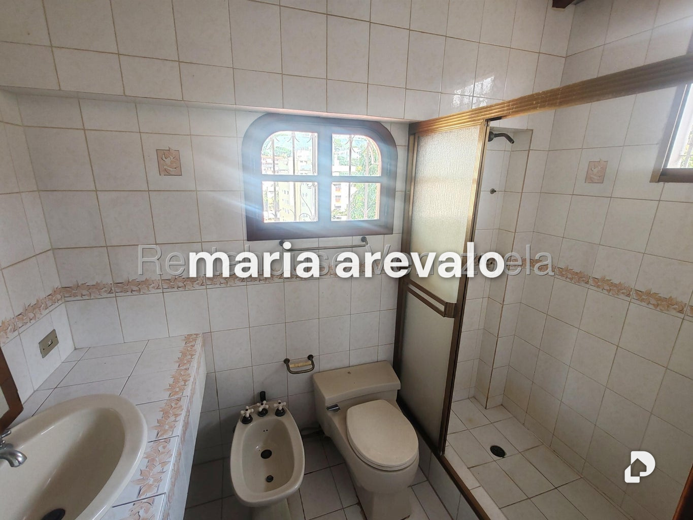 Casa en El Marqués, Caracas – 21