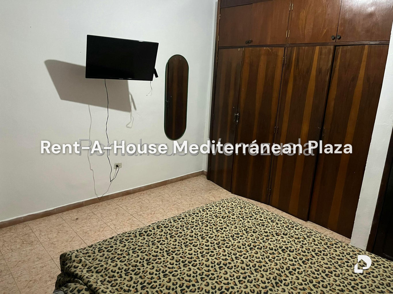 Casa en La Pastora, Valencia – 13