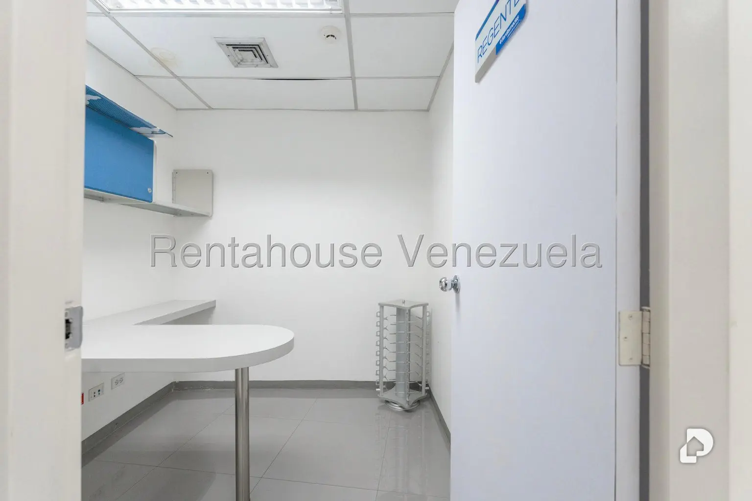 Local comercial en Boleíta Norte, Caracas – 21