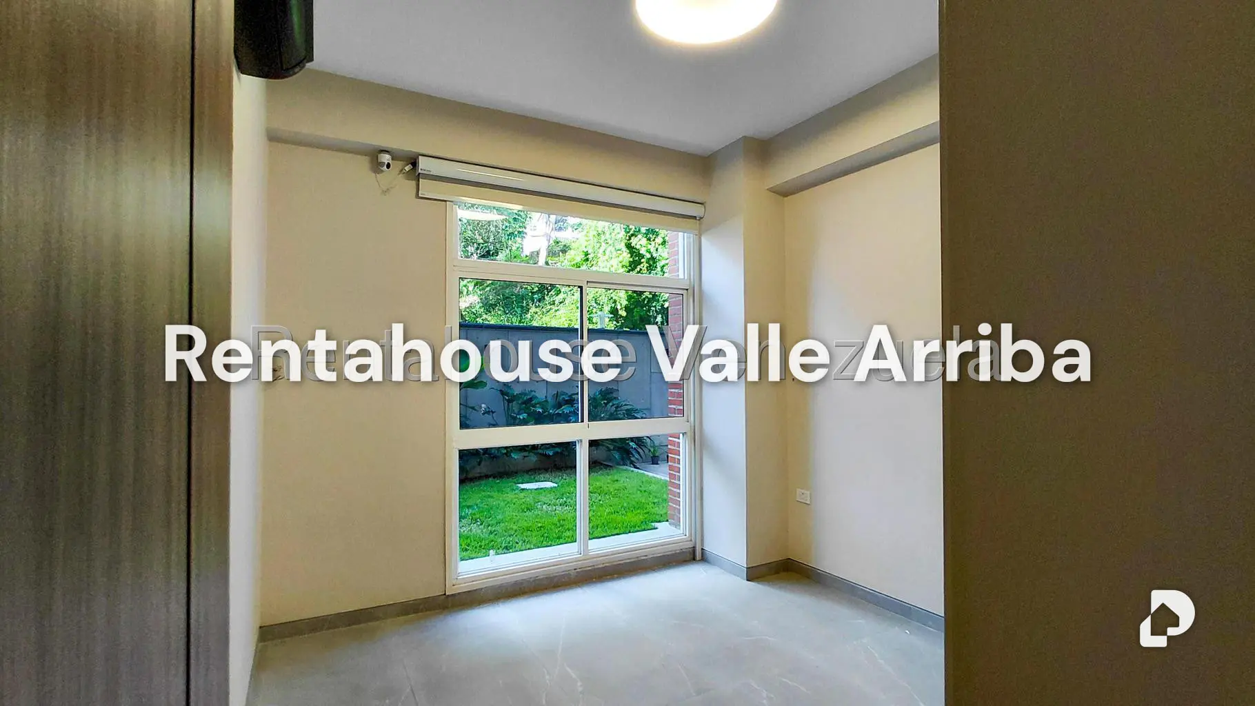 Apartamento en La Boyera, Caracas – 16