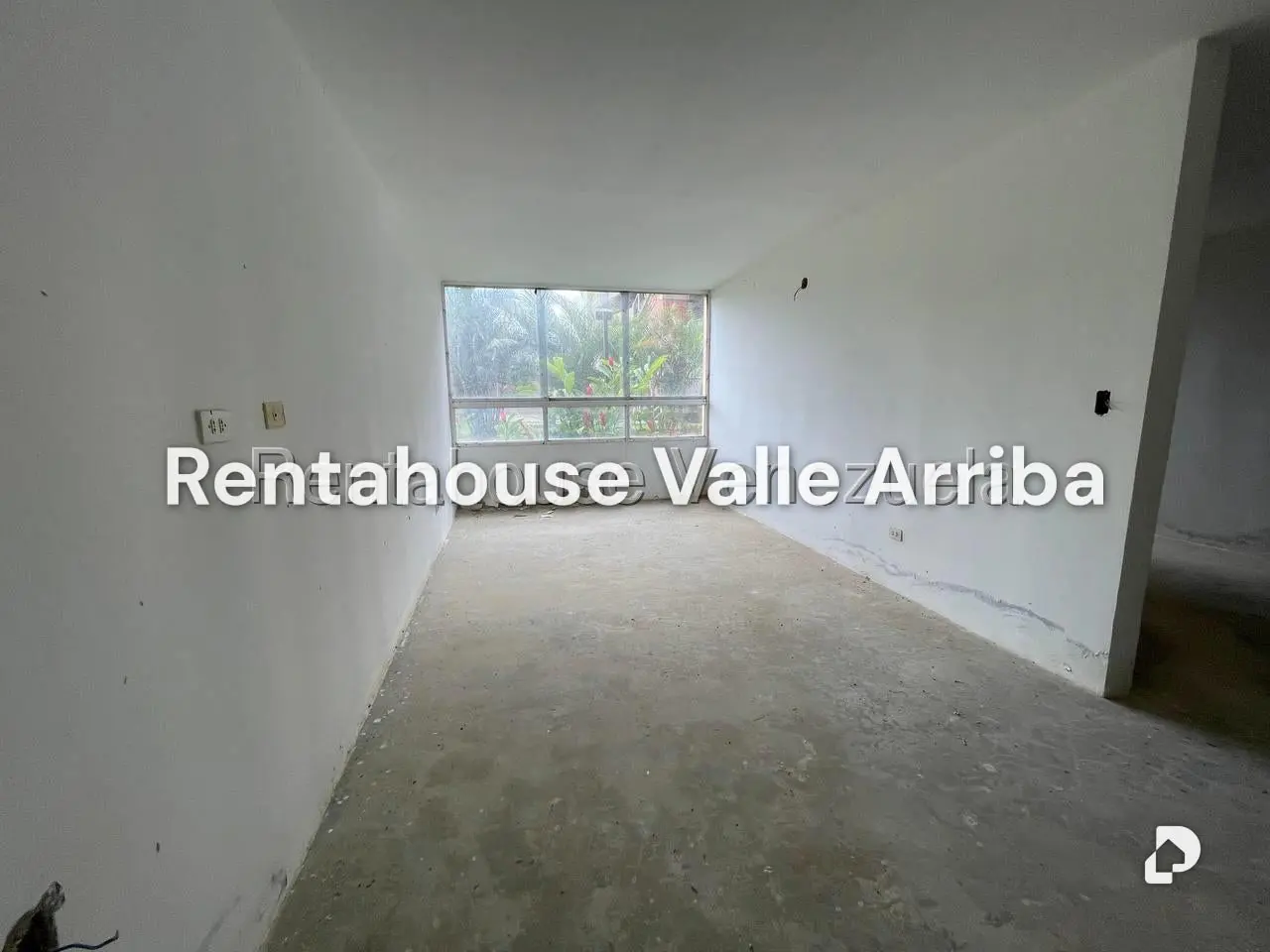 Apartamento en El Encantado, Caracas – 10