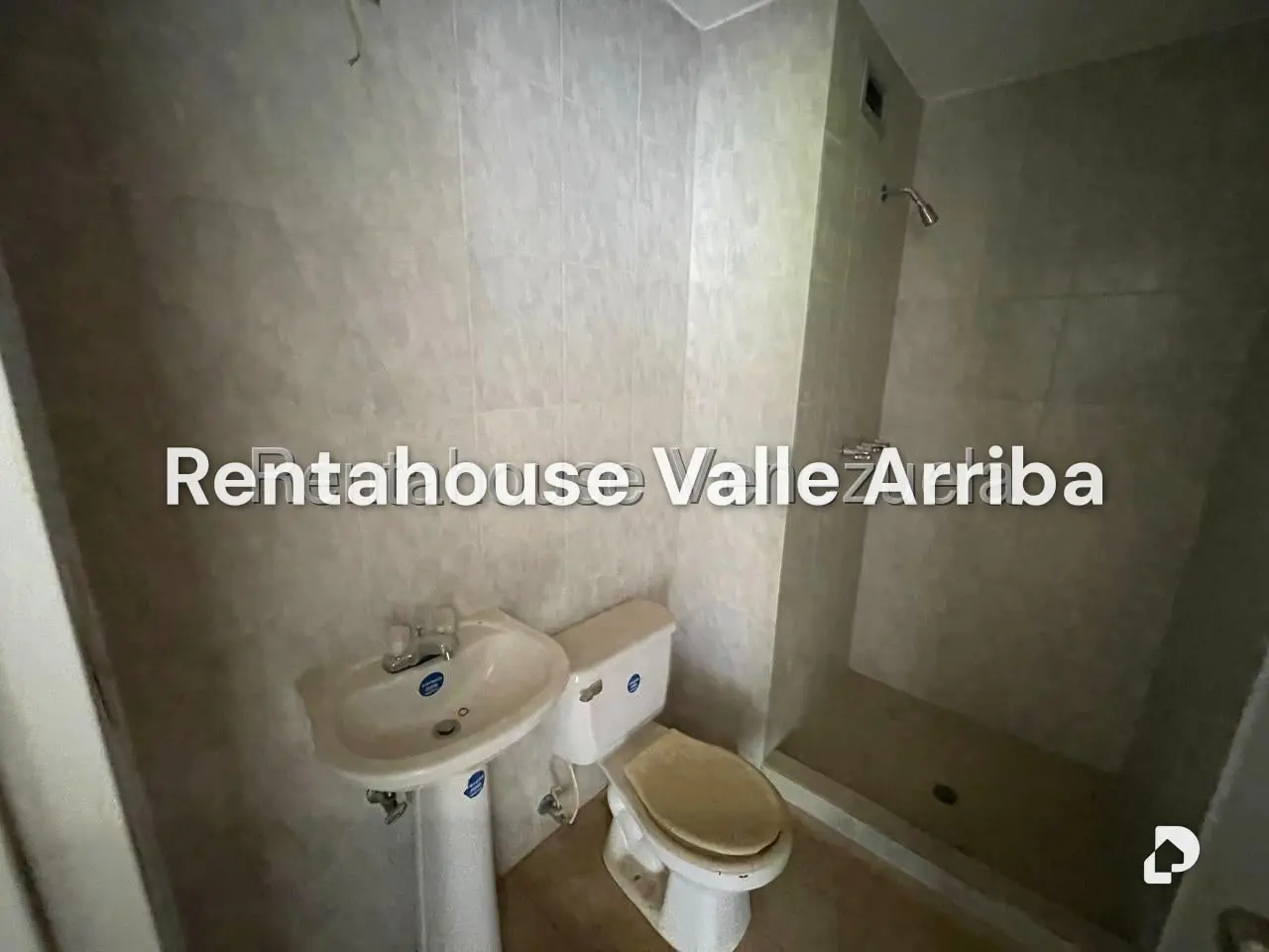 Apartamento en El Encantado, Caracas – 7