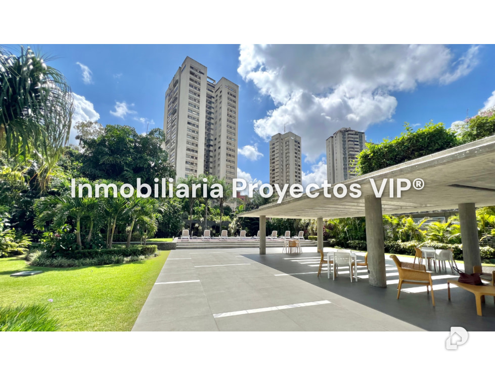 Apartamento en Sebucan, Caracas – 10