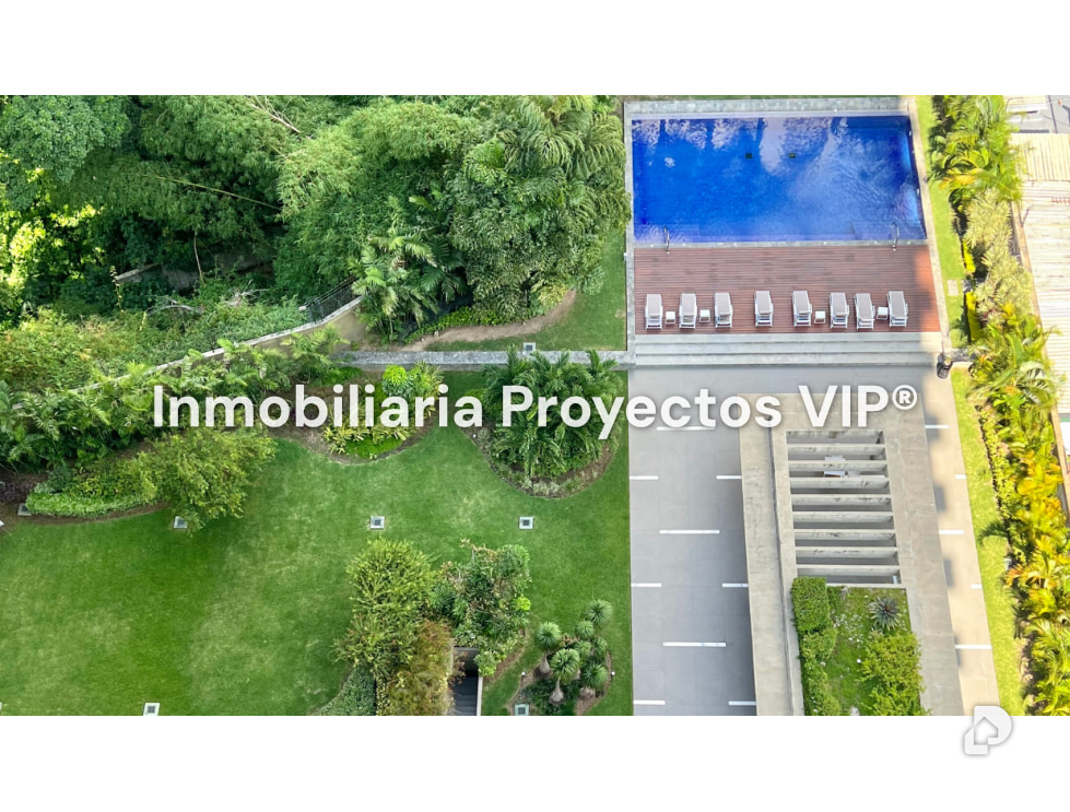 Apartamento en Sebucan, Caracas – 9