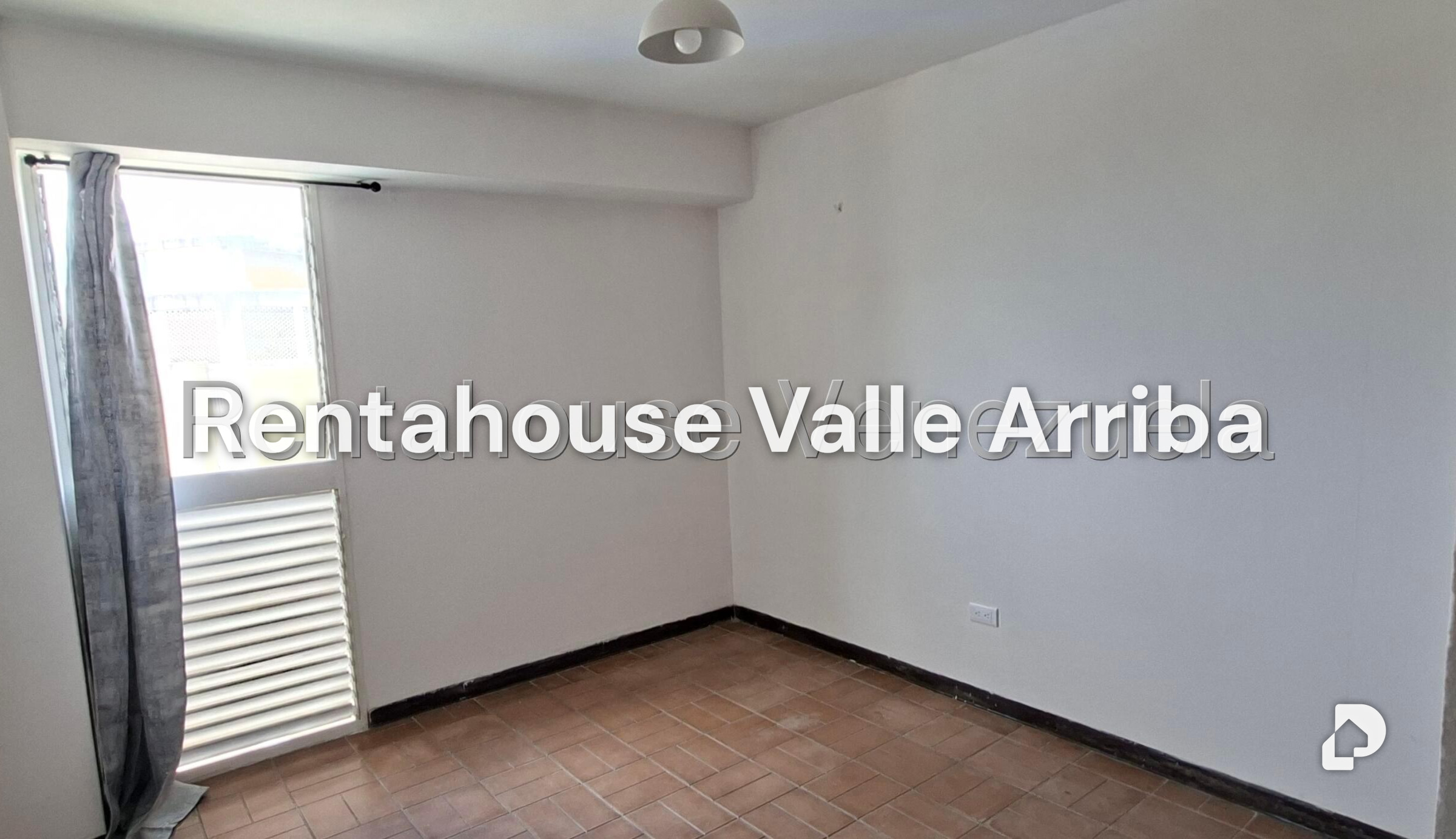 Apartamento en Santa Mónica, Caracas – 23
