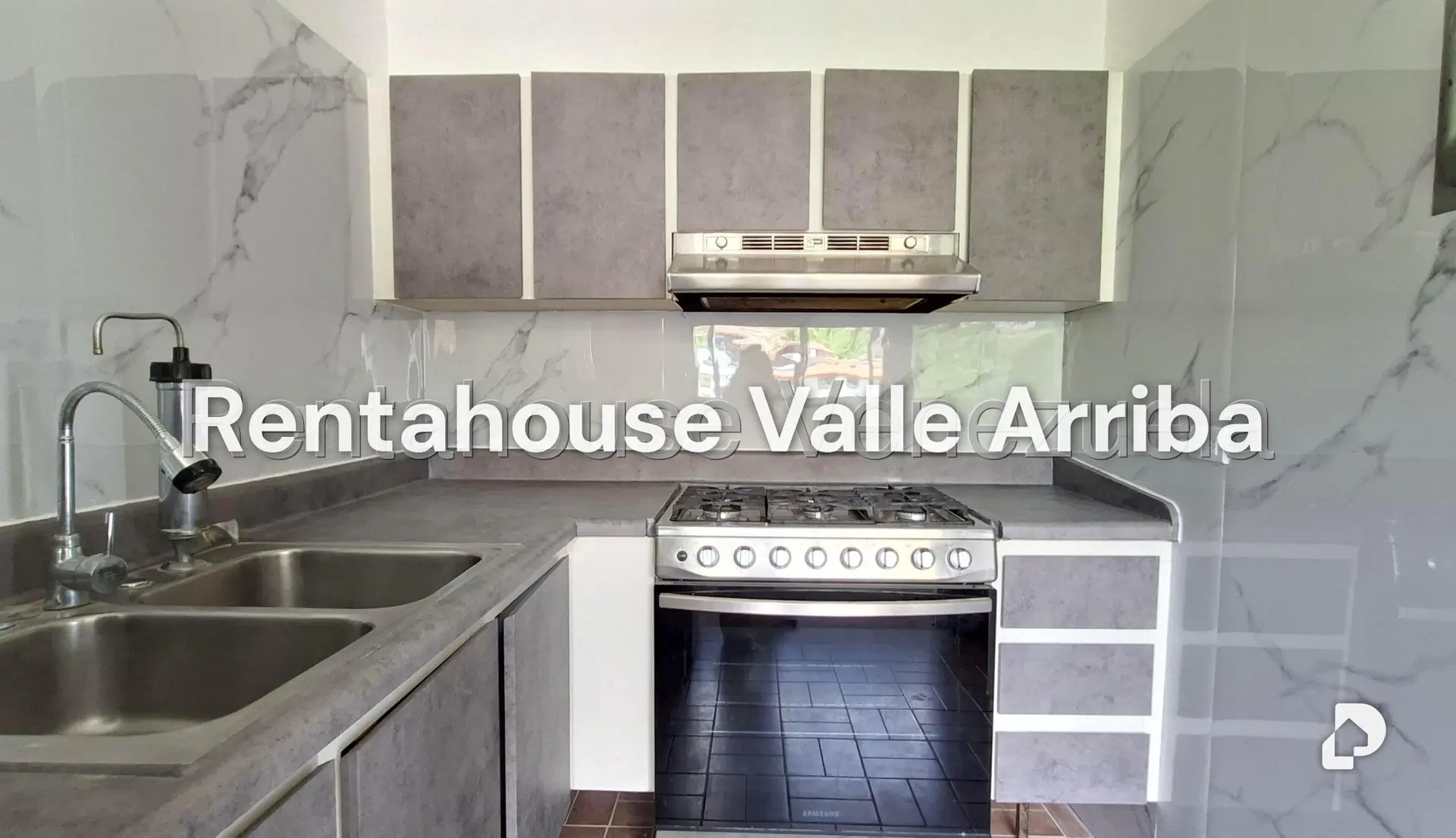 Apartamento en Santa Mónica, Caracas – 10