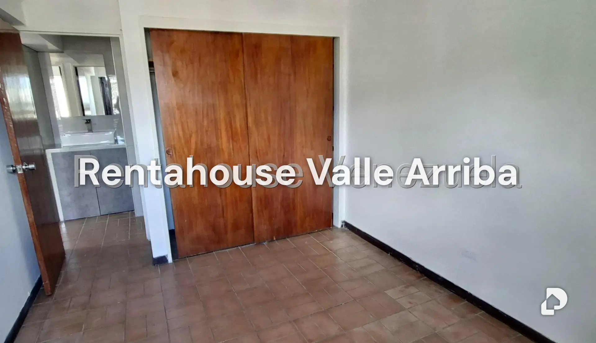 Apartamento en Santa Mónica, Caracas – 26