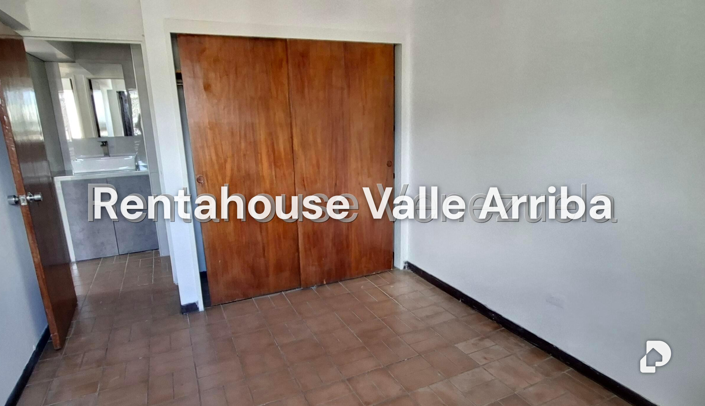 Apartamento en Santa Mónica, Caracas – 26
