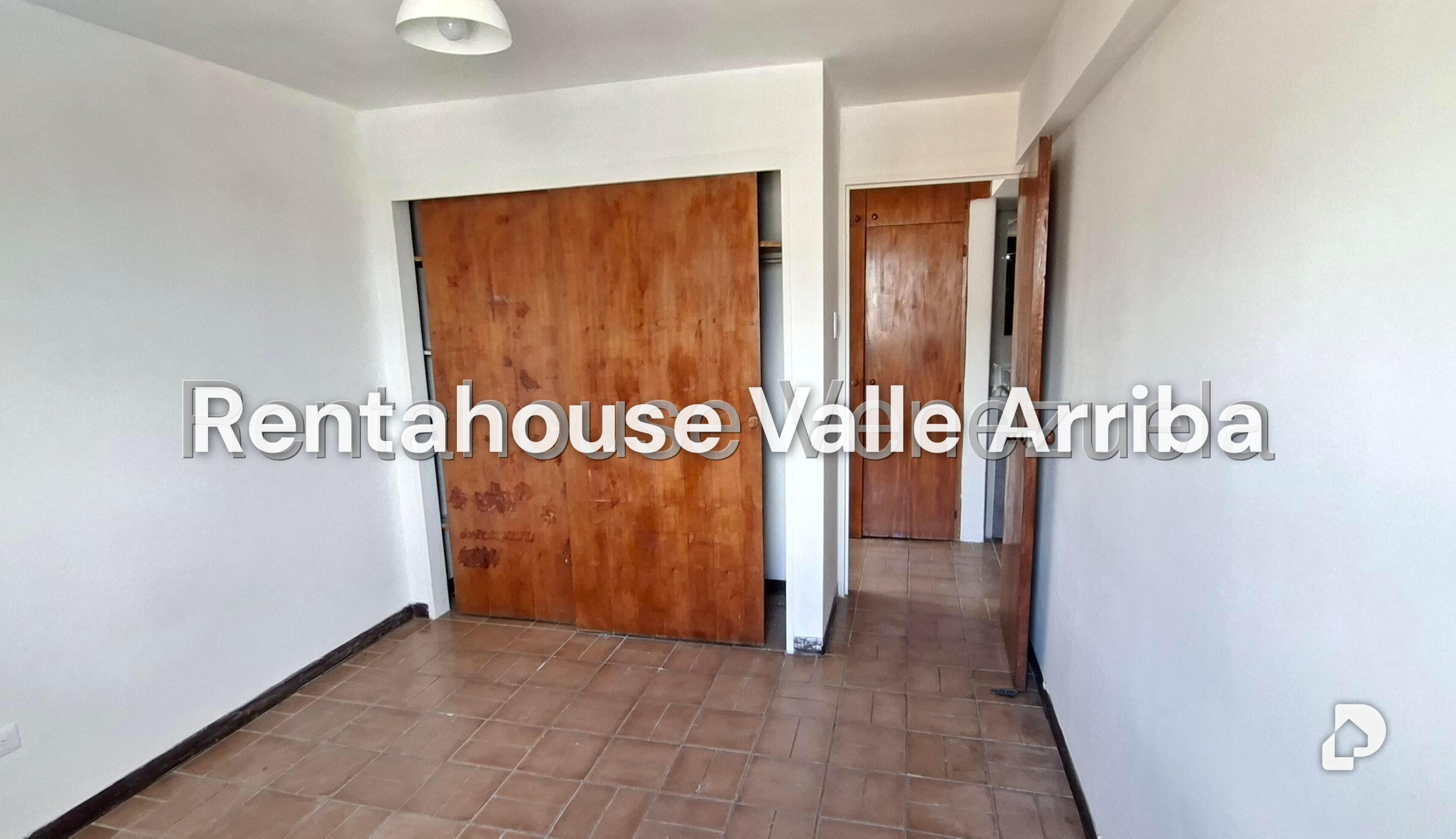 Apartamento en Santa Mónica, Caracas – 24