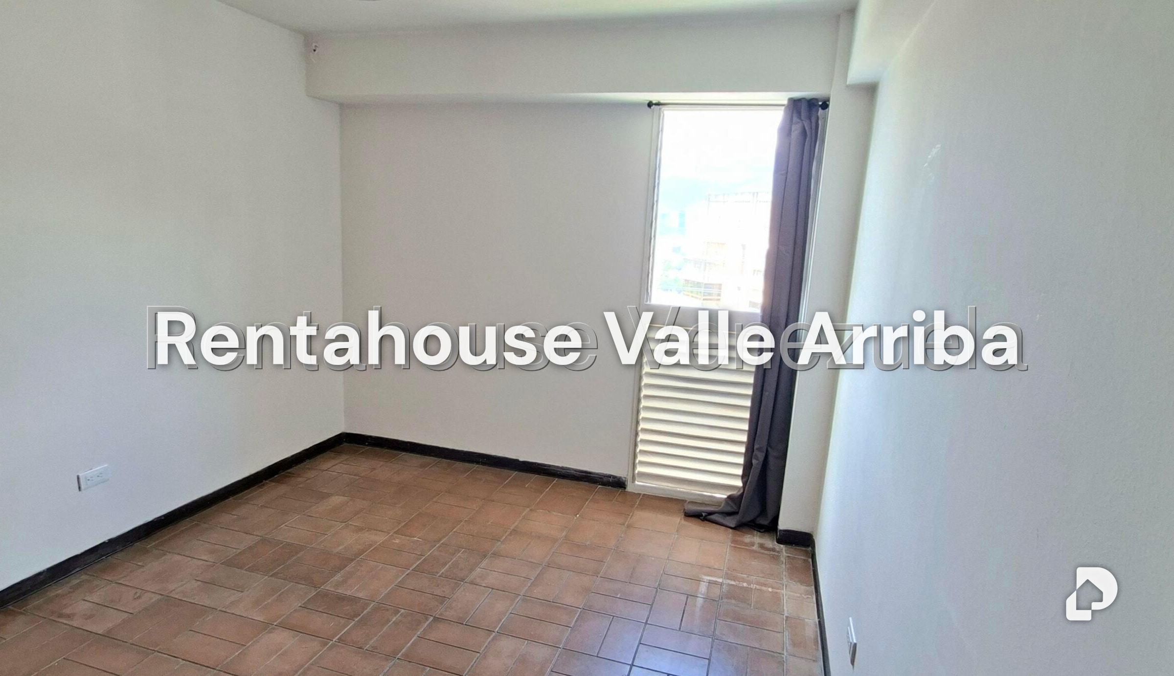 Apartamento en Santa Mónica, Caracas – 25
