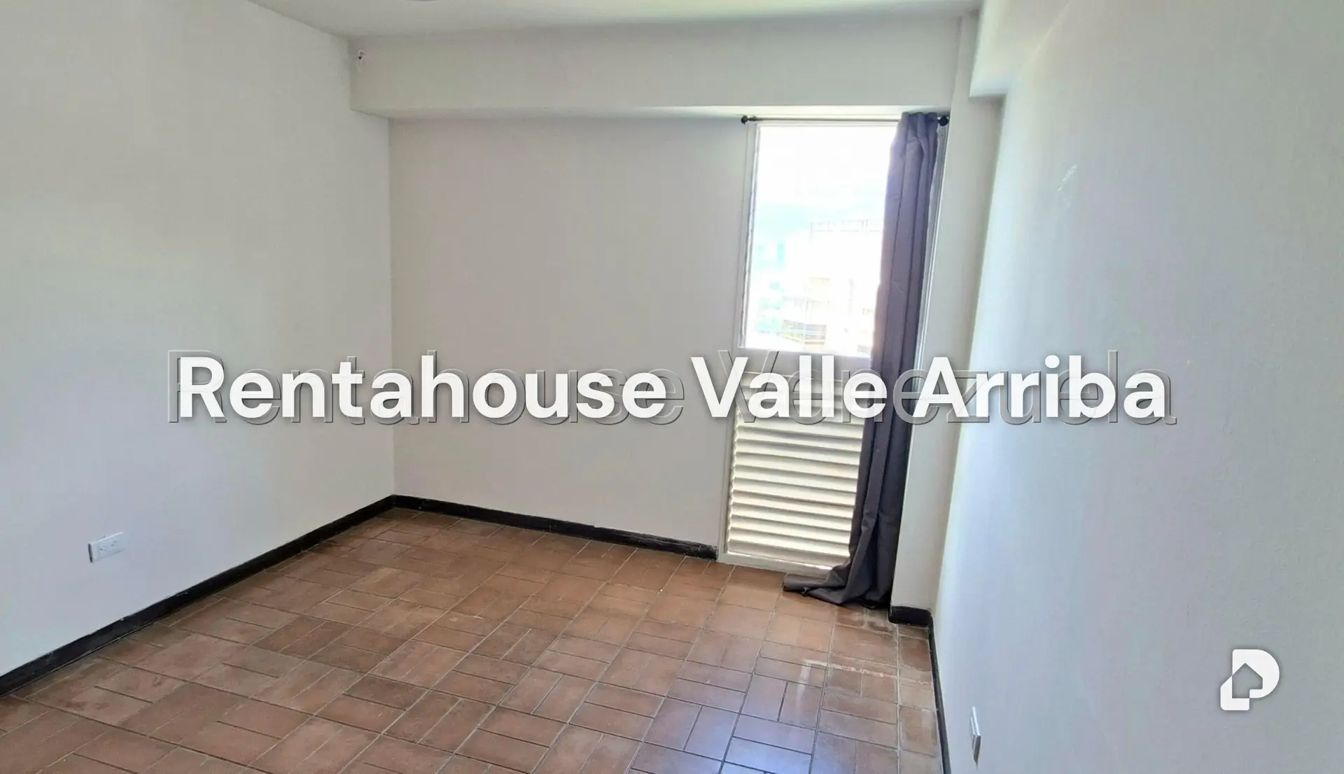 Apartamento en Santa Mónica, Caracas – 25