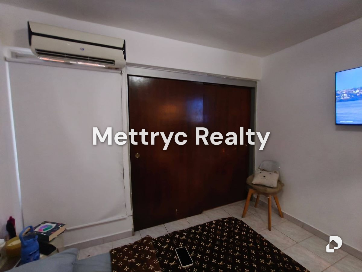 Apartamento en Urbanizacion Los Libertadores, Barquisimeto – 9