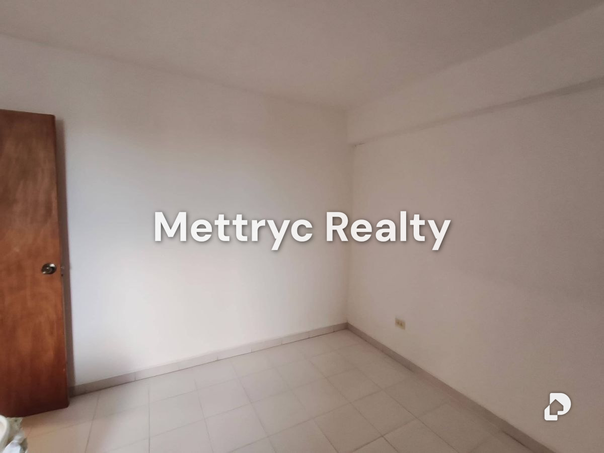 Apartamento en Urbanizacion Los Libertadores, Barquisimeto – 21