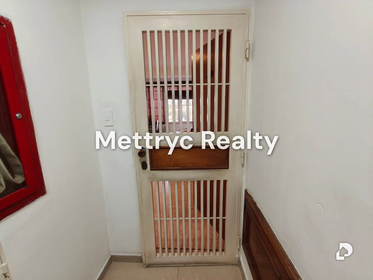 Apartamento en Urbanizacion Los Libertadores, Barquisimeto – 27